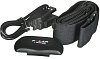 Умные часы Polar A300 HR (Black) купить в интернет-магазине icover