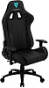Игровое кресло ThunderX3 BC3 AIR TX3-BC3B (Black) купить в интернет-магазине icover