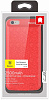 Чехлы для Apple iPhone, Samsung Galaxy