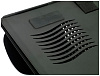 Подставка Fellowes Go Riser FS-80304 для ноутбука (Black) купить в интернет-магазине icover