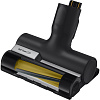 Вертикальный пылесос Samsung Jet 75E VS20B75ACR5/EV (Black) купить в интернет-магазине icover