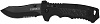 Gerber Tactical DMF Folder (31-000582) - нож складной (Black) купить в интернет-магазине icover