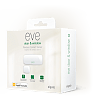 Датчики безопасности Elgato Eve Door & Window 1ED109901000 для Apple Homekit (White) купить в интернет-магазине icover