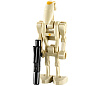 Lego Star Wars AT-AP (75043) - шагающий танк AT-AP купить в интернет-магазине icover
