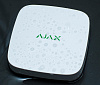 Датчик протечки воды Ajax LeaksProtect (White) купить в интернет-магазине icover