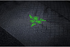 Рюкзак Razer Tactical V2 (RC81-02900101-0500) для ноутбука 15.6" (Black) купить в интернет-магазине icover