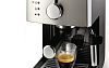 Philips Saeco RI8329/09 - кофеварка (Black) купить в интернет-магазине icover