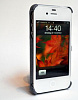 Чехлы для Apple iPhone, Samsung Galaxy
