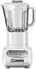 Стационарный блендер KitchenAid Artisan 5KSB5553EWH (White) купить в интернет-магазине icover