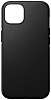 Чехлы для Apple iPhone, Samsung Galaxy