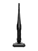 Моющий вертикальный пылесос Deerma VX100 Ultra (Black) купить в интернет-магазине icover