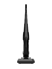 Купить моющий вертикальный пылесос deerma vx100 ultra (black) в Москве. В нашем каталоге интернет-магазина icover.ru вы можете ознакомиться с ценами, подробным описанием, фотографиями и техническими характеристиками. Низкие цены. Высокое качество. Доставка по России. Заказать товары по телефону +7(495)229-39-50 Моющий вертикальный пылесос Deerma VX100 Ultra (Black) купить в интернет-магазине icover