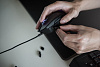 Игровая мышь Razer Basilisk RZ01-02330100-R3G1 (Black) купить в интернет-магазине icover