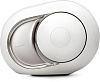 Беспроводная акустика Devialet Phantom (Silver) купить в интернет-магазине icover