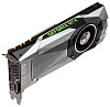 Видеокарта EVGA Nvidia GeForce GTX 1070 Founders Edition 256bit, 8Gb (08G-P4-6170-KR) купить в интернет-магазине icover