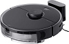 Робот-пылесос Roborock Robot Vacuum S5 Max S5E52-02 (Black) купить в интернет-магазине icover