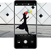 Смартфон Huawei P20 (Emily-L29) 4/128 Gb (Black) купить в интернет-магазине icover