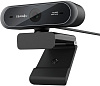 Веб-камера Gear4U Focus (Black) купить в интернет-магазине icover