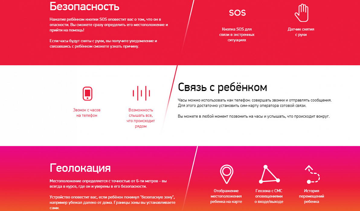 Jet vision 4g. смарт часы jet kids 4g.