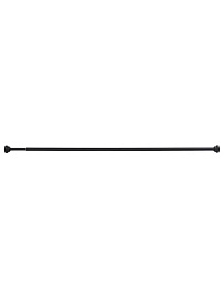 Купить карниз для ванной телескопический ridberg 115 см (black) в Москве. В нашем каталоге интернет-магазина icover.ru вы можете ознакомиться с ценами, подробным описанием, фотографиями и техническими характеристиками. Низкие цены. Высокое качество. Доставка по России. Заказать товары по телефону +7(495)229-39-50 Карниз для ванной телескопический Ridberg 115 см (Black) купить в интернет-магазине icover