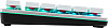 Игровая клавиатура Cooler Master Low Profile SK-650 (SK-650-SKLR1-RU) купить в интернет-магазине icover