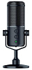 Микрофон Razer Seiren Elite (Black) купить в интернет-магазине icover