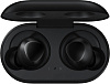 Bluetooth-наушники с микрофоном Samsung Galaxy Buds SM-R170 (Black) купить в интернет-магазине icover