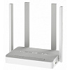 Роутер Keenetic Duo (KN-2110) купить в интернет-магазине icover