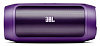 JBL Charge 2 (CHARGEIIPUREU) - портативная акустика (Purple) купить в интернет-магазине icover