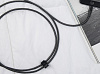 Кабель для iPhone, iPad Anker PowerLine+ II (A8452H11) Lightning 0.9 m (Black) купить в интернет-магазине icover
