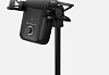 Комплект удлинителей Elgato Wave Extension Rods (10MAF9901) для микрофонной стойки Elgato Wave Mic Stand (Black) купить в интернет-магазине icover