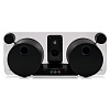 iHome iP1 - акустическая система для iPhone/iPod купить в интернет-магазине icover
