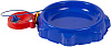 Набор Infinity Nado Stunt Set (36844) купить в интернет-магазине icover