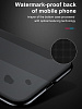Чехлы для Apple iPhone, Samsung Galaxy