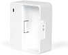 Зарядное устройство iRobot 4497546 для пылесоса Braava Jet (White) купить в интернет-магазине icover