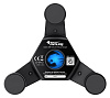 Roccat Apuri (ROC-15-310) - концентратор USB 2.0 купить в интернет-магазине icover