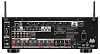 Denon AVR-X2300W - AV-ресивер (Black) купить в интернет-магазине icover