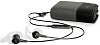 Bose SoundTrue Ultra In-Ear MFI for Apple (741629-0010) - внутриканальные наушники (Charcoal) купить в интернет-магазине icover