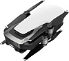 Квадрокоптер DJI Mavic Air Combo (White) купить в интернет-магазине icover