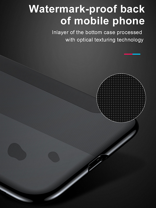 Чехлы для Apple iPhone, Samsung Galaxy
