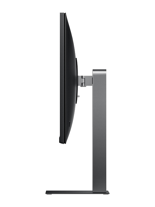 Монитор Xiaomi 4K Monitor A27Ui-EU ELA6221EU (Black) купить в интернет-магазине icover