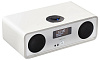 Портативная акустика Ruark R2 Mk3 (White) купить в интернет-магазине icover