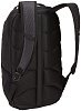 Рюкзак Thule EnRoute Backpack 14L для ноутбука 13" (Black) купить в интернет-магазине icover