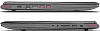 Ноутбук Lenovo IdeaPad Y70-70 Touch 17.3" Intel Core i5-4210H 2.9GHz, 16Gb, 1Tb + SSD Cache (80DU00EHRK) купить в интернет-магазине icover