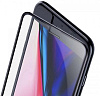 Защитное стекло Baseus Full-screen Curved (SGAPIPH8N-WA01) для iPhone 6/6S/7/8 (Black) купить в интернет-магазине icover