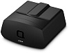 Диагностический адаптер Nonda ZUS Smart Vehicle Health Monitor ZUHMBKBTV (Black) купить в интернет-магазине icover