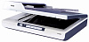 Epson GT-1500 - планшетный сканер (Blue/White) купить в интернет-магазине icover