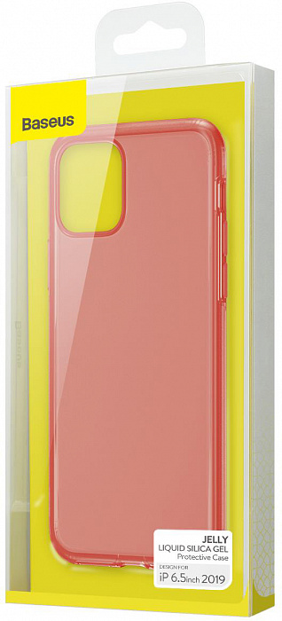 Чехлы для Apple iPhone, Samsung Galaxy