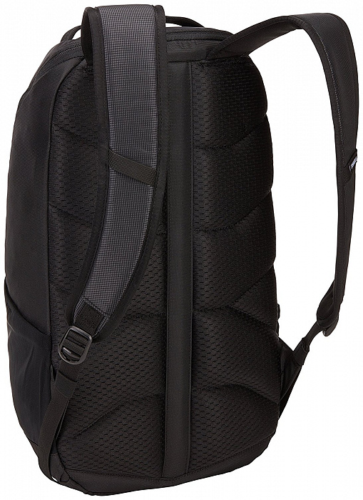 Рюкзак Thule EnRoute Backpack 14L для ноутбука 13" (Black) купить в интернет-магазине icover