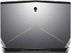 Ноутбук Dell Alienware R3 15.6", Intel Core i7 6700HQ 2.6Ghz, 8Gb, 1Tb HDD + 128Gb SSD (A15-0025) купить в интернет-магазине icover